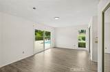 11803 Gerald Avenue - Photo 14