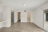 11803 Gerald Avenue - Photo 15