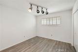 11803 Gerald Avenue - Photo 17