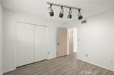 11803 Gerald Avenue - Photo 18