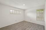 11803 Gerald Avenue - Photo 19