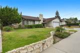 11803 Gerald Avenue - Photo 3