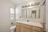 11803 Gerald Avenue - Photo 21