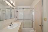 11803 Gerald Avenue - Photo 22