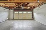 11803 Gerald Avenue - Photo 24
