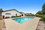 11803 Gerald Avenue - Photo 26