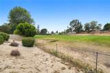 11803 Gerald Avenue - Photo 29