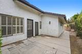 11803 Gerald Avenue - Photo 30