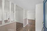 11803 Gerald Avenue - Photo 4