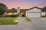 11803 Gerald Avenue - Photo 31