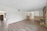 11803 Gerald Avenue - Photo 5