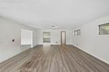 11803 Gerald Avenue - Photo 7