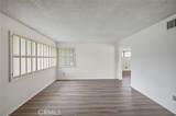 11803 Gerald Avenue - Photo 8