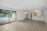 11803 Gerald Avenue - Photo 10
