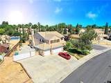 39883 Penina Way - Photo 1