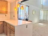 39883 Penina Way - Photo 11