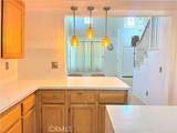 39883 Penina Way - Photo 12