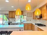 39883 Penina Way - Photo 13
