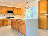 39883 Penina Way - Photo 14
