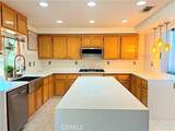 39883 Penina Way - Photo 15