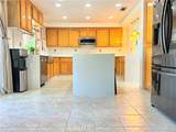 39883 Penina Way - Photo 16