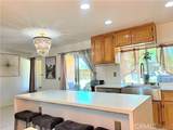 39883 Penina Way - Photo 17