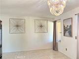 39883 Penina Way - Photo 18