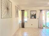 39883 Penina Way - Photo 19