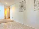 39883 Penina Way - Photo 20