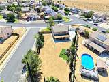 39883 Penina Way - Photo 3
