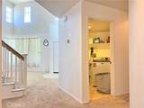 39883 Penina Way - Photo 21