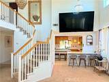 39883 Penina Way - Photo 23