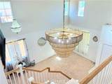 39883 Penina Way - Photo 24