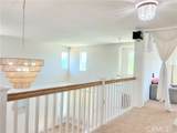 39883 Penina Way - Photo 25