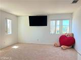 39883 Penina Way - Photo 26