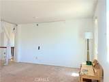 39883 Penina Way - Photo 27