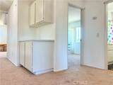 39883 Penina Way - Photo 28