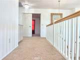 39883 Penina Way - Photo 29