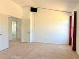 39883 Penina Way - Photo 30