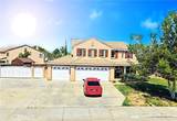 39883 Penina Way - Photo 4