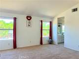 39883 Penina Way - Photo 31
