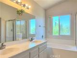 39883 Penina Way - Photo 32