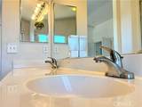 39883 Penina Way - Photo 33