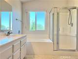 39883 Penina Way - Photo 34