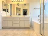 39883 Penina Way - Photo 35