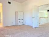 39883 Penina Way - Photo 36