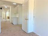 39883 Penina Way - Photo 37