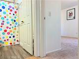 39883 Penina Way - Photo 38