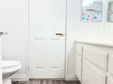 39883 Penina Way - Photo 40