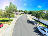 39883 Penina Way - Photo 5
